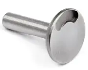 New Hpi (Nitro Star G3.0 HO) Starting Shaft 109287