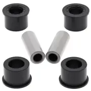 New ALL BALLS Lower A-Arm Bearing & Seal Kit For HONDA 21-50-1038