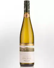 Pewsey Vale Contours Riesling