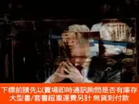 在飛比找露天拍賣優惠-博民On罕見Good And Evil And The Gr