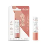 AVèNE 雅漾活泉舒護極嫩護唇膏4G 優惠價:250元｜岡山戀香水