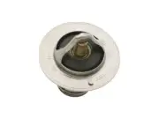NTC - TAMA 54GR76N Thermostat Fits 1999-2017 Honda Odyssey Thermostat (for: Honda)