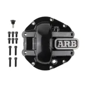 ARB Differential Cover 0750003B For Dana Fits 44 Axles - Black
