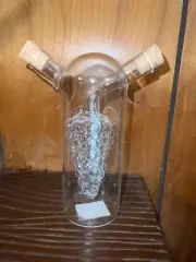 Oil and Vinegar Grape Dispenser Paradox Denmark