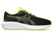 Asics Gel Excite 10 GS Kids Running Shoes (008)