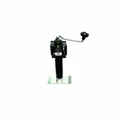 John Deere Flange (weld) Mount, Topwind Jack- TY26919