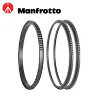 在飛比找蝦皮商城優惠-Manfrotto XUME Filter Holder 磁