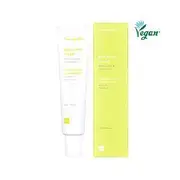 face republic - Glow Screen Sun Gel 40ml