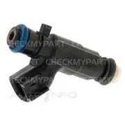 PAT Fuel Injector - INJ-042