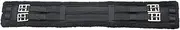 OVATION Dressage Equalizer Specialty Girth