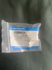 0100-1859 Agilent Stator Face For Autosampler