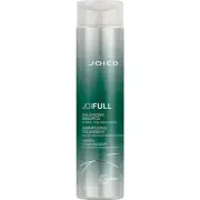 Joico JoiFull Volume Shampoo 300ml