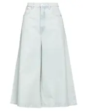 [AMISH] AMISH Jeans - Item 30382406