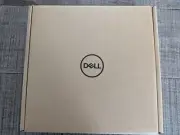 DELL Dock WD19S (07GFHN) USB-C 180W Power Delivery Docking Station NEW Free ship