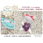 紙型工坊F【甜美夢幻~月牙浪花造型包裝袋】婚禮卡片喜糖袋送客禮禮品裝飾烘焙包裝吊卡禮物手工皂手作糖果包裝DIY餅乾生日禮