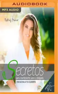 在飛比找博客來優惠-Secretos para mantenerte sano 