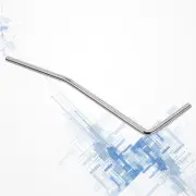 Guitar Tremolo Arm Whammy Bar Electric Guitar Metal Guitar Vibrato Bar