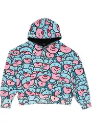 [inBetweeners] Hoodie Unisex