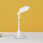 Desk Lamp Table Light Lightweight Desk Light for Bedroom Studying Home