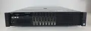 Dell R730 2x Intel Xeon E5-2660v4 14C 512Gb RAM 2x 400GB SSD 6x 1.2Tb HDD 16GBE