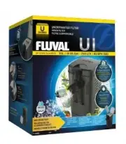 Fluval U Internal Filter - U1