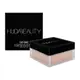 Huda Beauty 霧面定妝蜜粉 20g #Cupcake-平輸