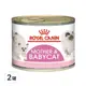 ROYAL CANIN 法國皇家 離乳貓與母貓專用濕糧 BC34W