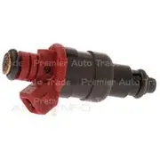 PAT Fuel Injector - INJ-021