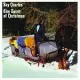 Ray Charles / The Spirit Of Christmas