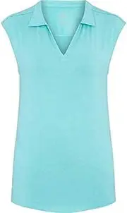 McKinley Women's Newa Polo