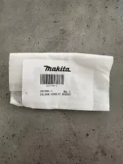 MAKITA GENUINE 227748-1 2277481 HELICAL GEAR FOR HR2641, HR2661