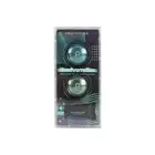 Profusion Cosmetics Duo Chromatica Shifting Pigment Primer Set