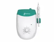 UDS-J Woodpecker Piezoelectric Dental Ultrasonic Scaler, Scaling & Perio