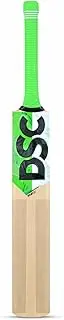 DSC Spliit 22 Kashmir Willow Cricket Bat