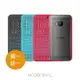 【買一送一】HTC M9 原廠炫彩顯示皮套HC M232(台灣公司貨-盒裝)