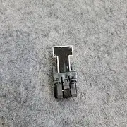 Stop Light Switch Replace# 35006876896 AUTO-MOHITO 1pack