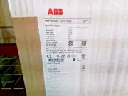 PSTX470-600-70 One New Sealed Original Soft Starters PSTX470-600-70 Spot Goods
