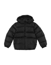 [TOMMY HILFIGER] TOMMY HILFIGER Puffers - Item 16141799