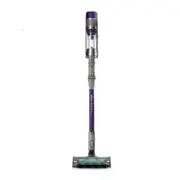Shark PowerDetect Cordless Stick Vacuum - Purple