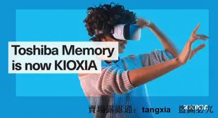 【易選商行】KIOXIA 鎧俠 32GB 32G micro SD SDHC 100MBs 記憶卡 原 TOSHIBA