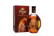 DIMPLE 15 YEAR OLD DELUXE 40% 700ML