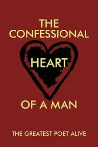 在飛比找博客來優惠-The Confessional Heart of a Ma