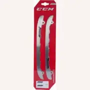 Blades - CCM - Skate Runner - 221 Stainless Steel