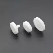 HP Laserjet Pro M402 M403 M426 M427 Fuser Drive Gear FIX GRINDING NOISE