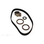 Bearing Wholesalers Timing Belt Kit - TB185