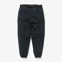 在飛比找蝦皮購物優惠-WTAPS 22AW TRACKS / TROUSERS N