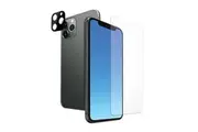 Kore Glass Armour w/applicator for iPhone 12 Pro Max