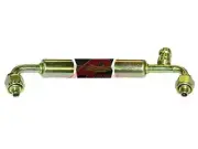 Ag-Chem 506330D1 Compressor To Condenser Hose For 6203 8203 8204 8244 TerraGator
