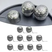 Flavor Infuser Diffuser Built To Long Last Easy To Use Package Content
