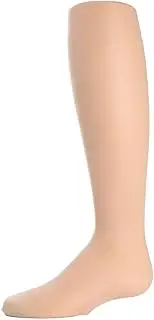 Sheer Tights for Girls | Children's Sheer Tights by MeMoi